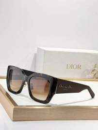 Picture of Dior Sunglasses _SKUfw76705665fw